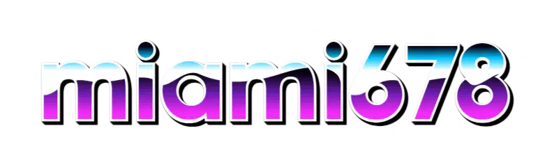miami678.info-logo